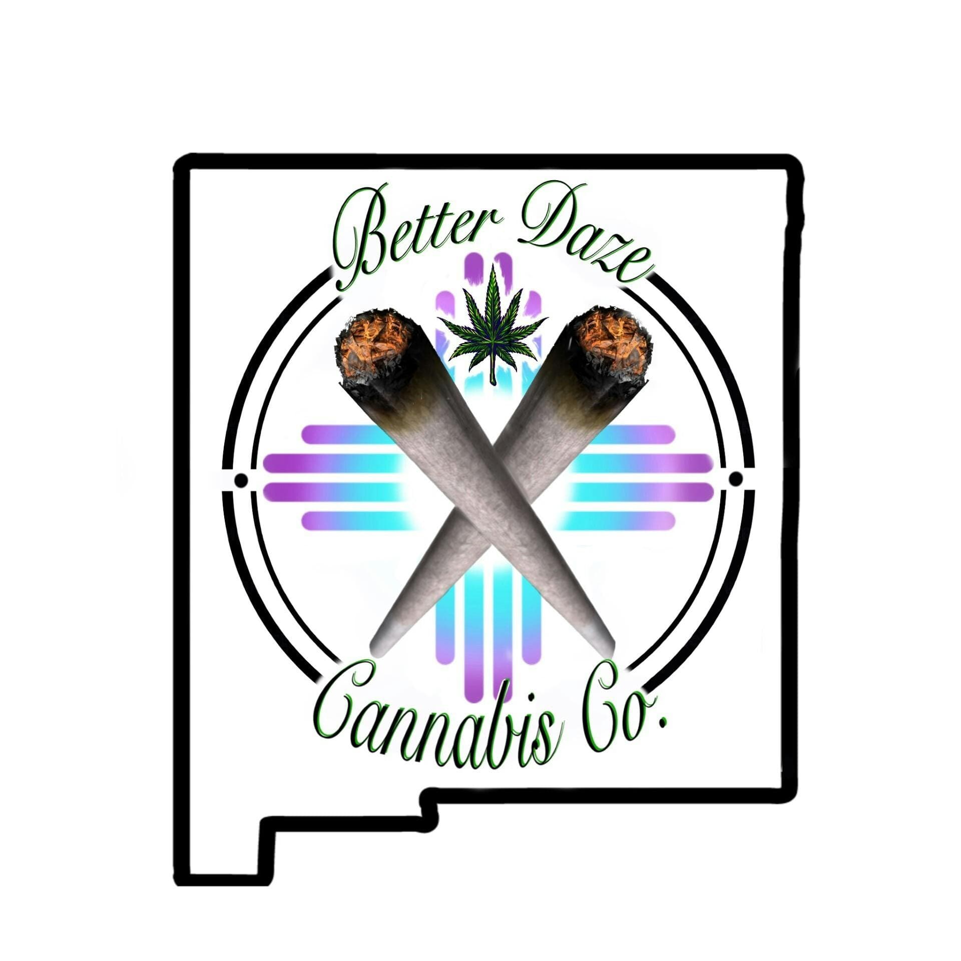 Dispensary logo