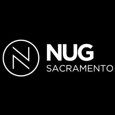 Dispensary logo
