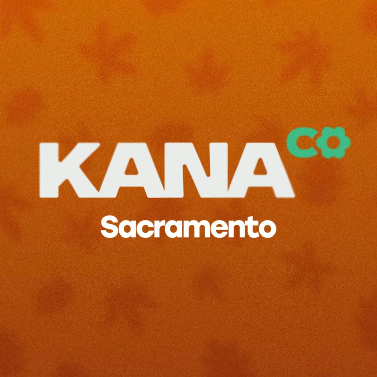 Dispensary logo