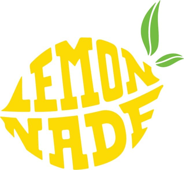 Dispensary logo