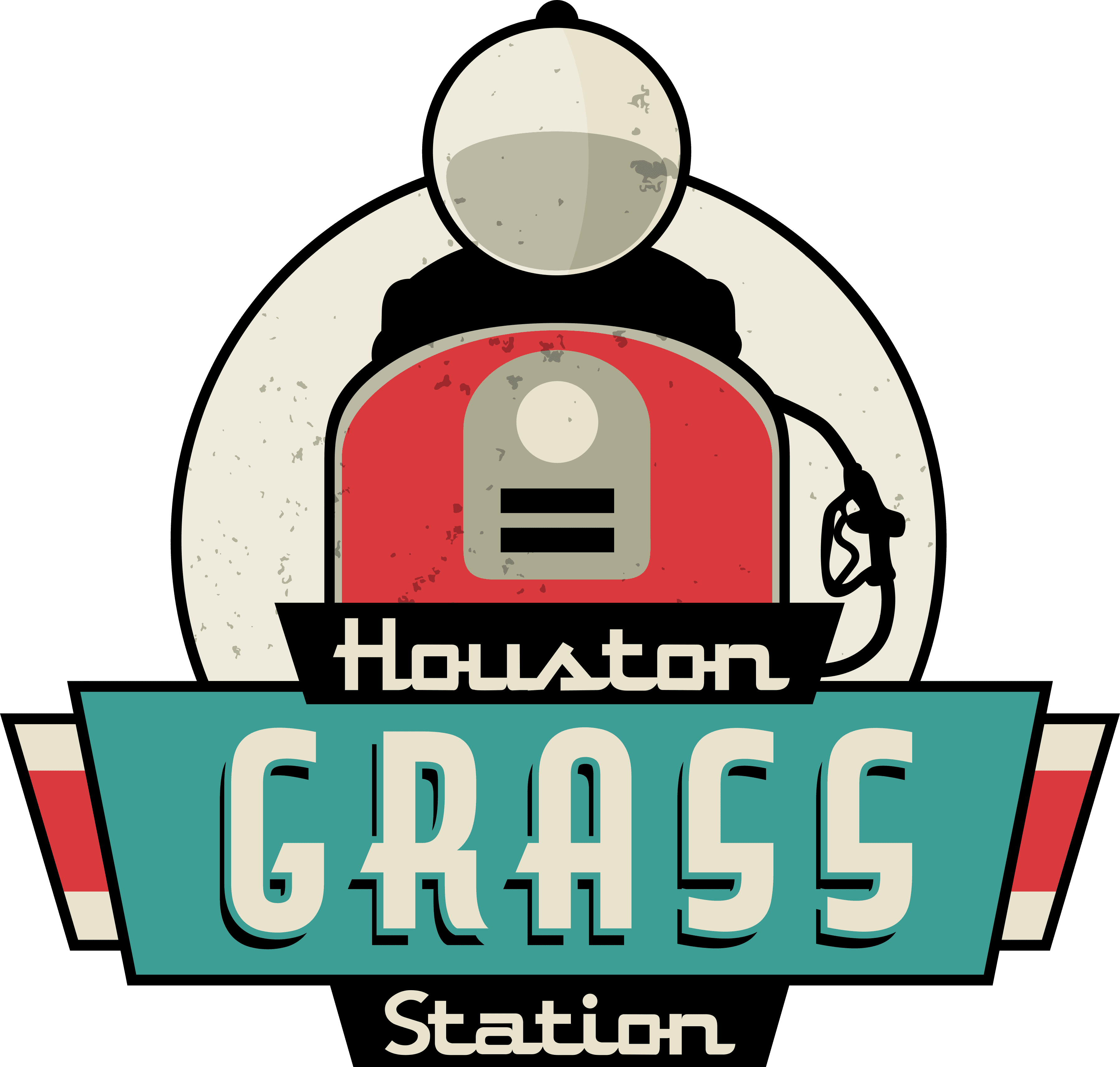 Dispensary logo