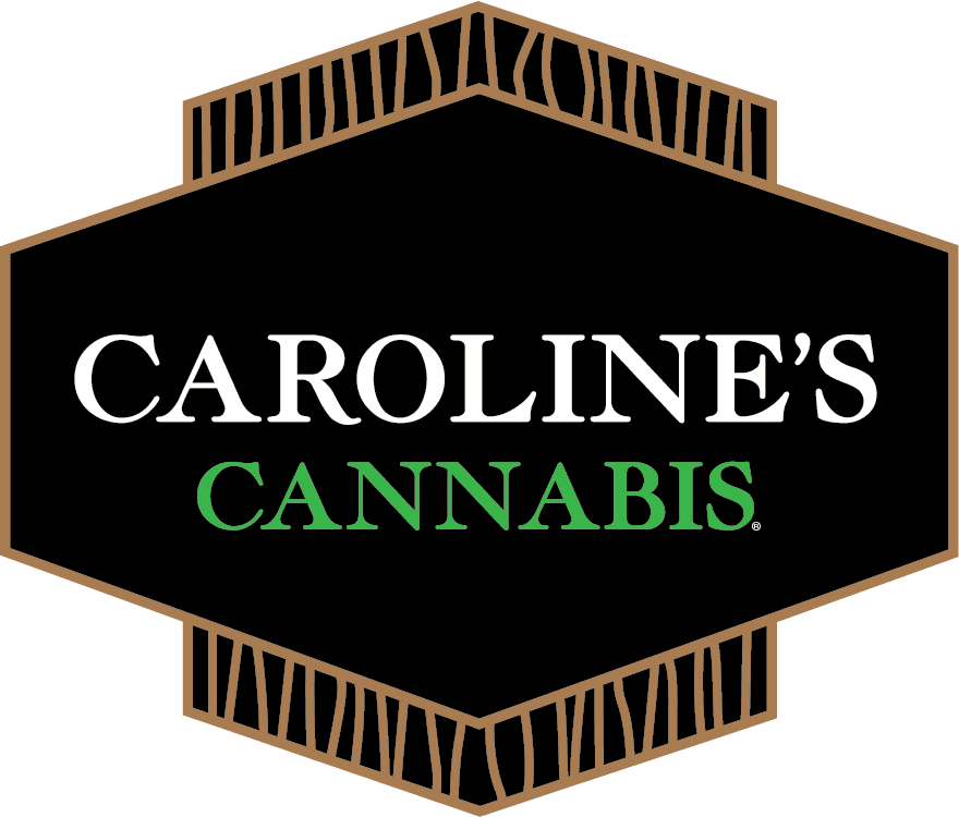Dispensary logo
