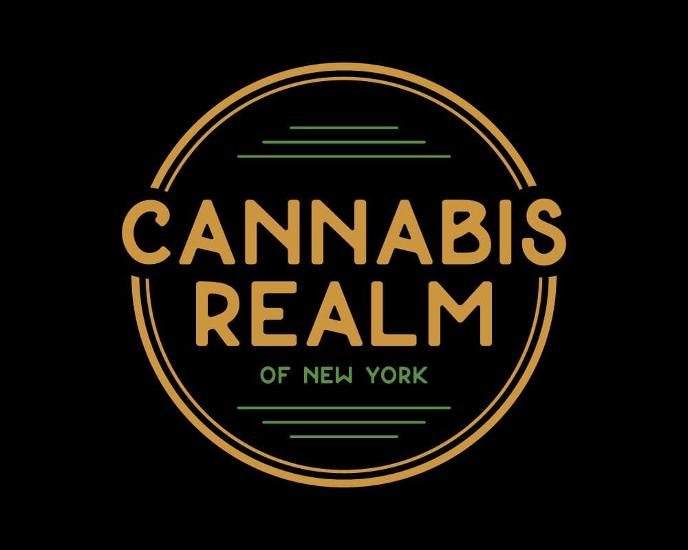 Dispensary logo