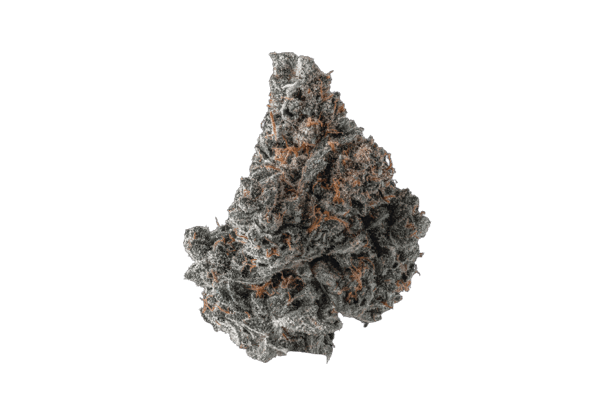 Grease Monkey strain image