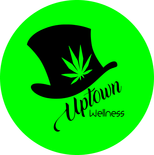 Dispensary logo