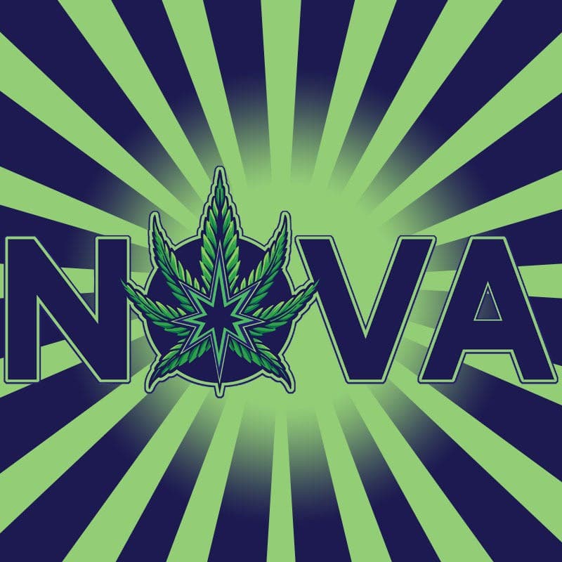 Dispensary logo