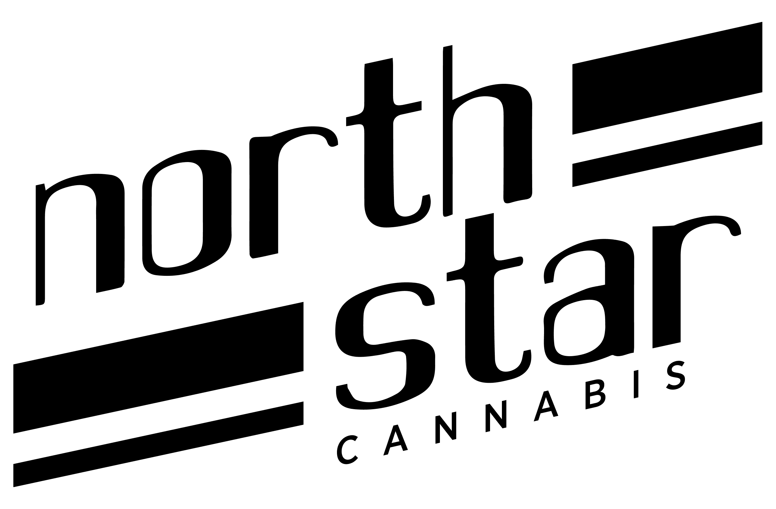 Dispensary logo