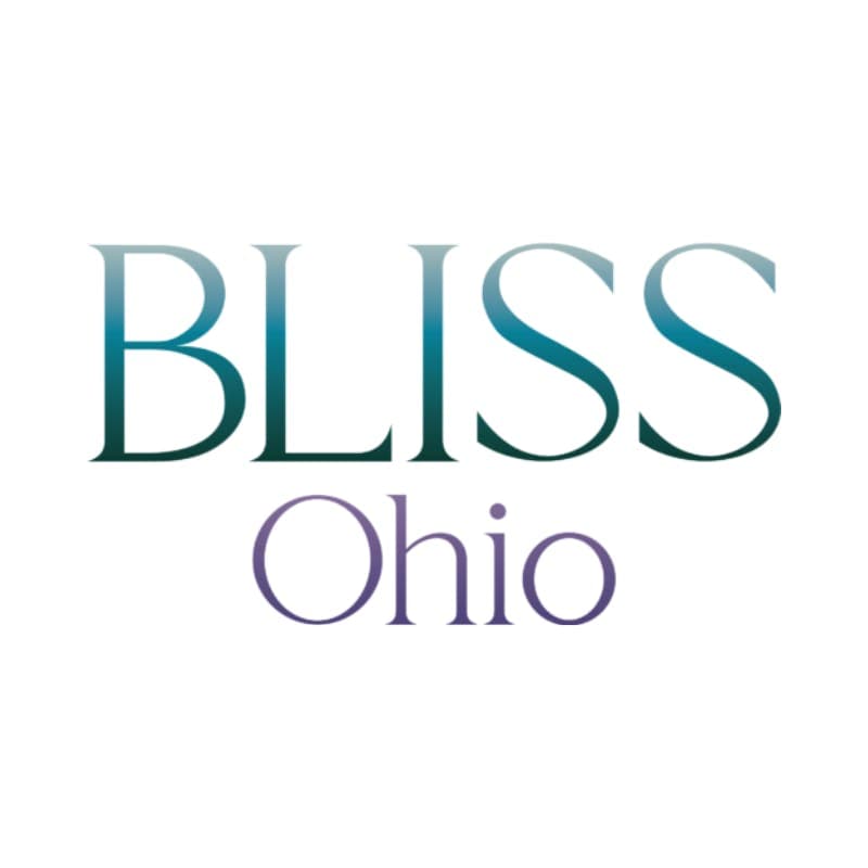 Dispensary logo