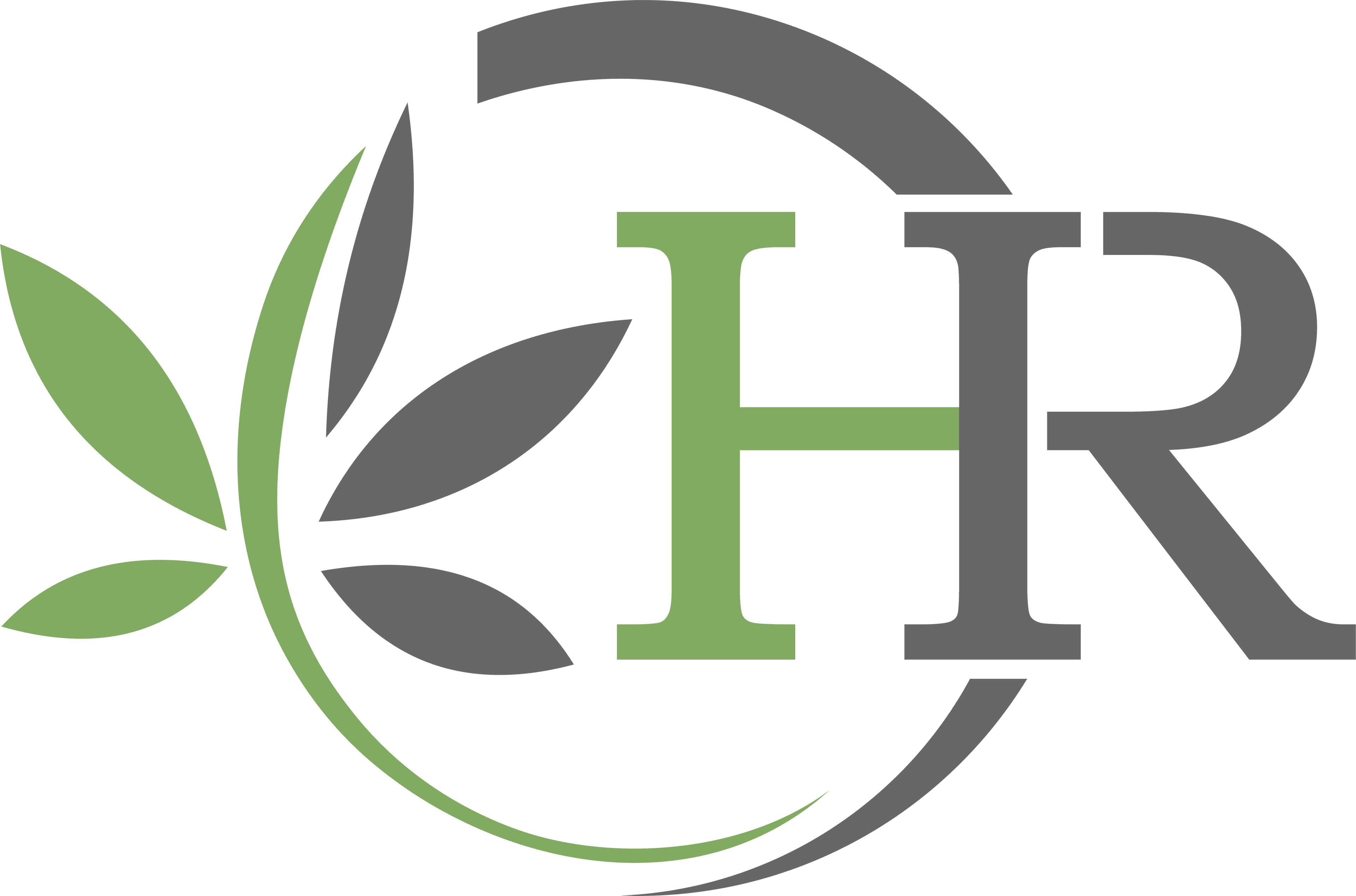 Dispensary logo
