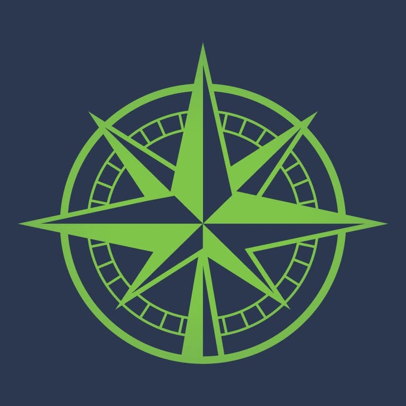 Dispensary logo
