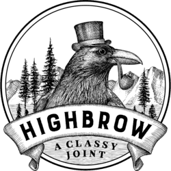 Dispensary logo