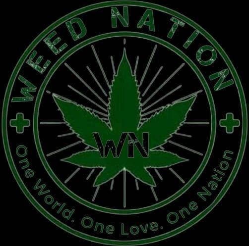 Dispensary logo