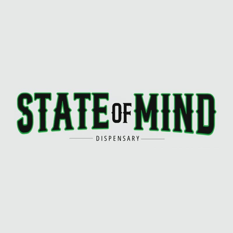 Dispensary logo