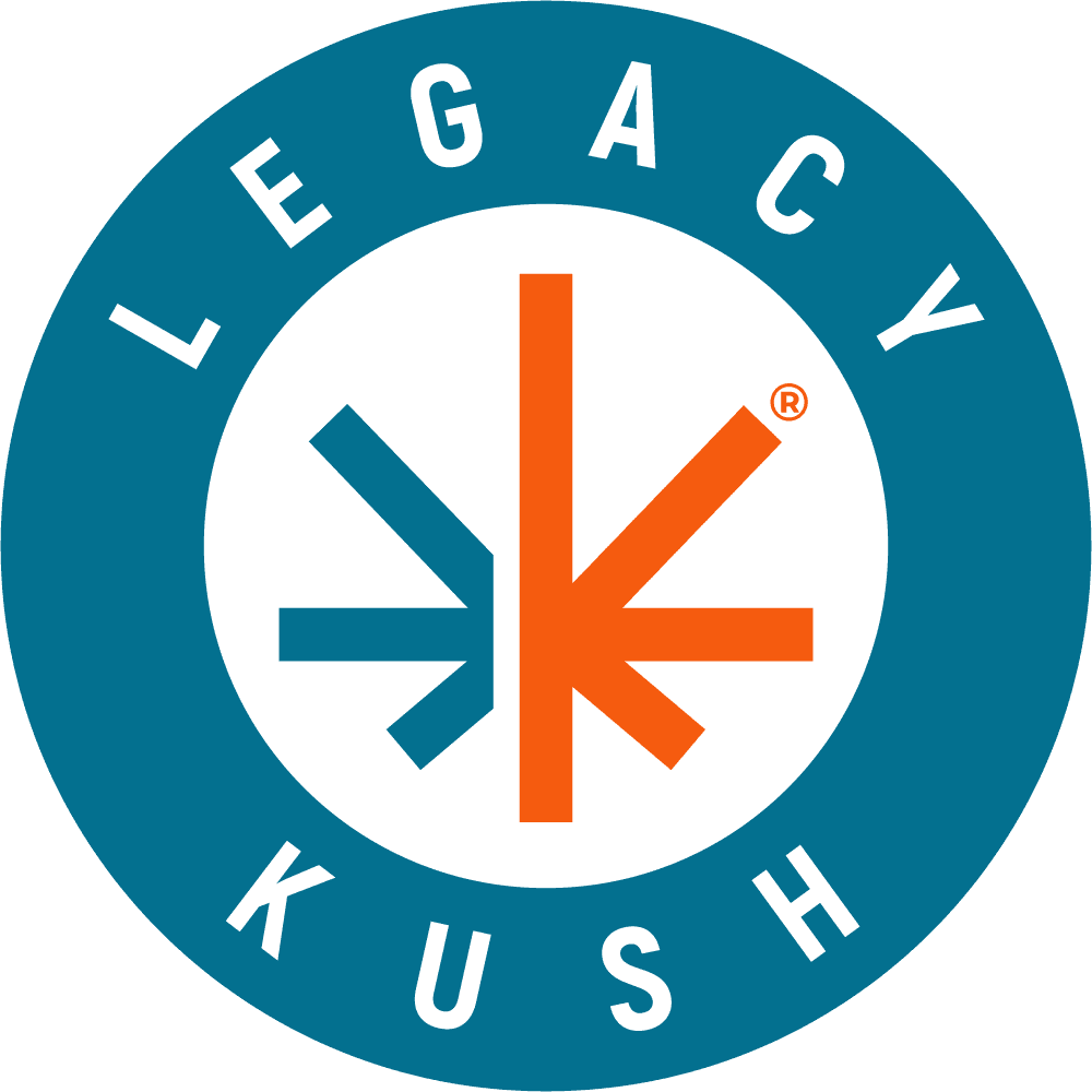 Dispensary logo