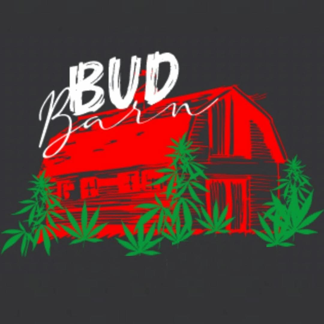 Dispensary logo
