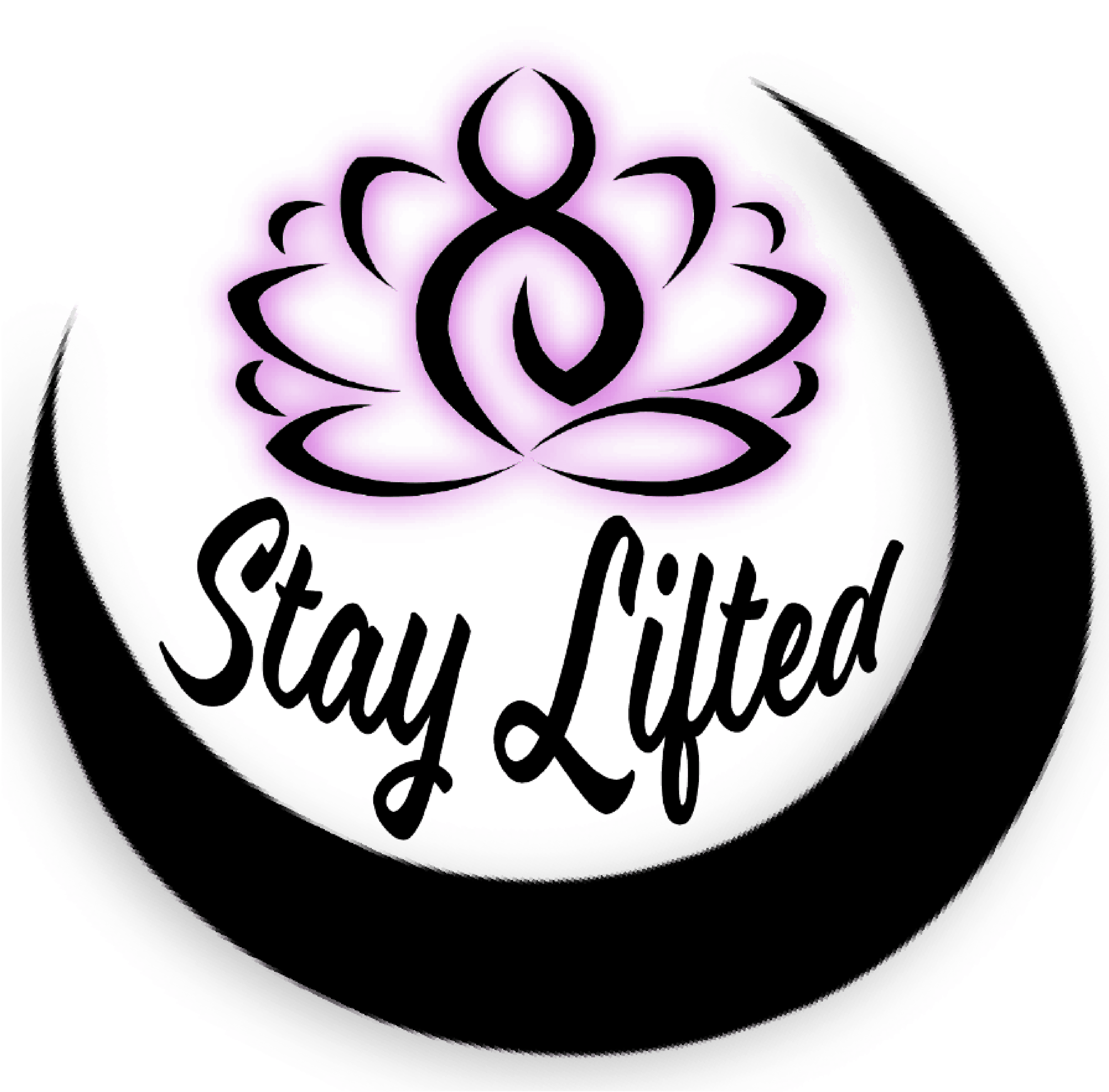 Dispensary logo