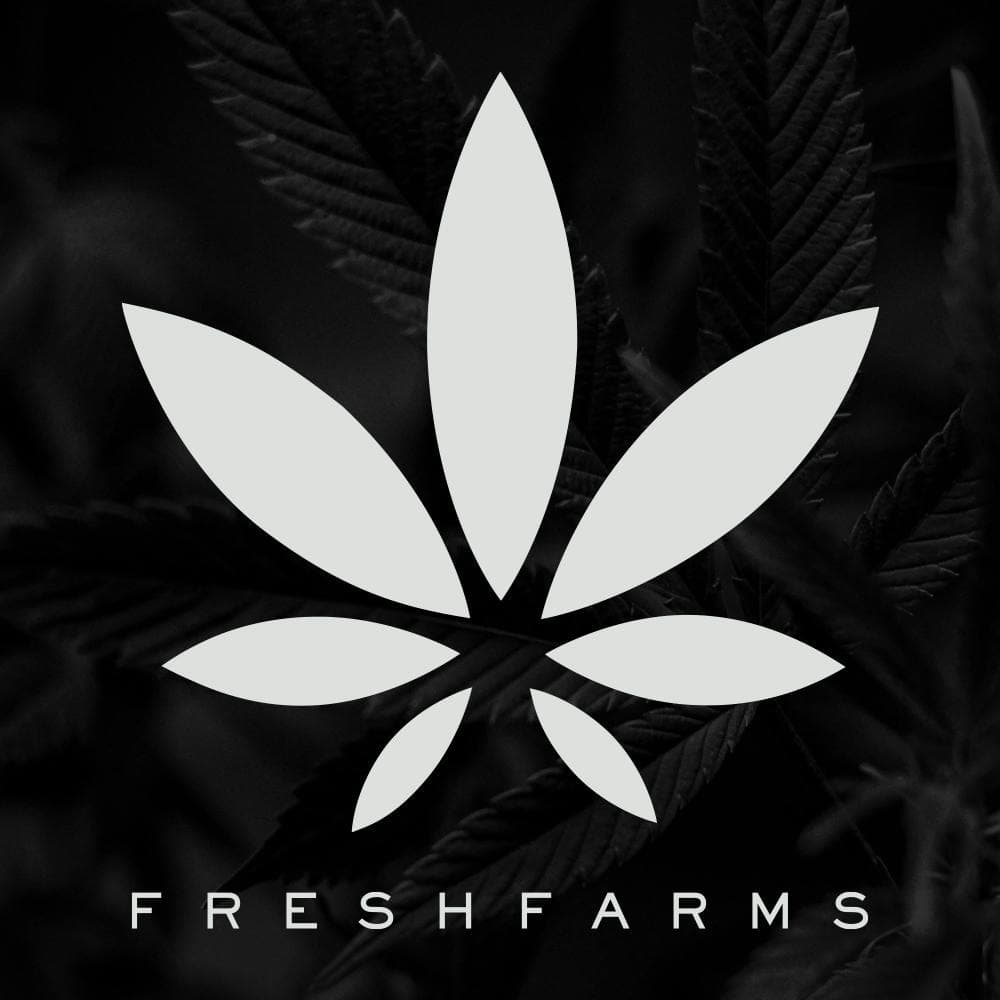 Dispensary logo