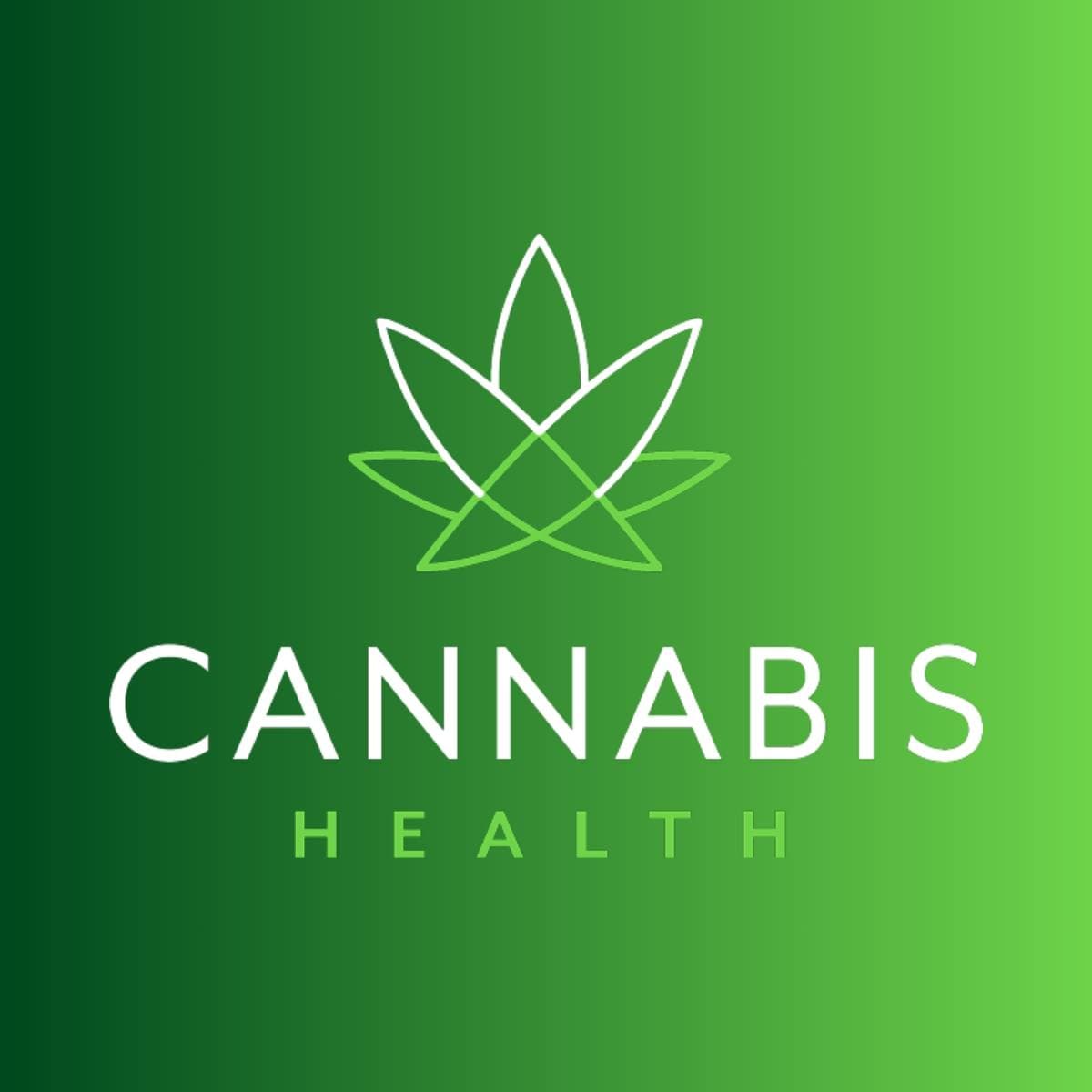 Dispensary logo