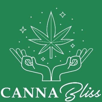 Dispensary logo