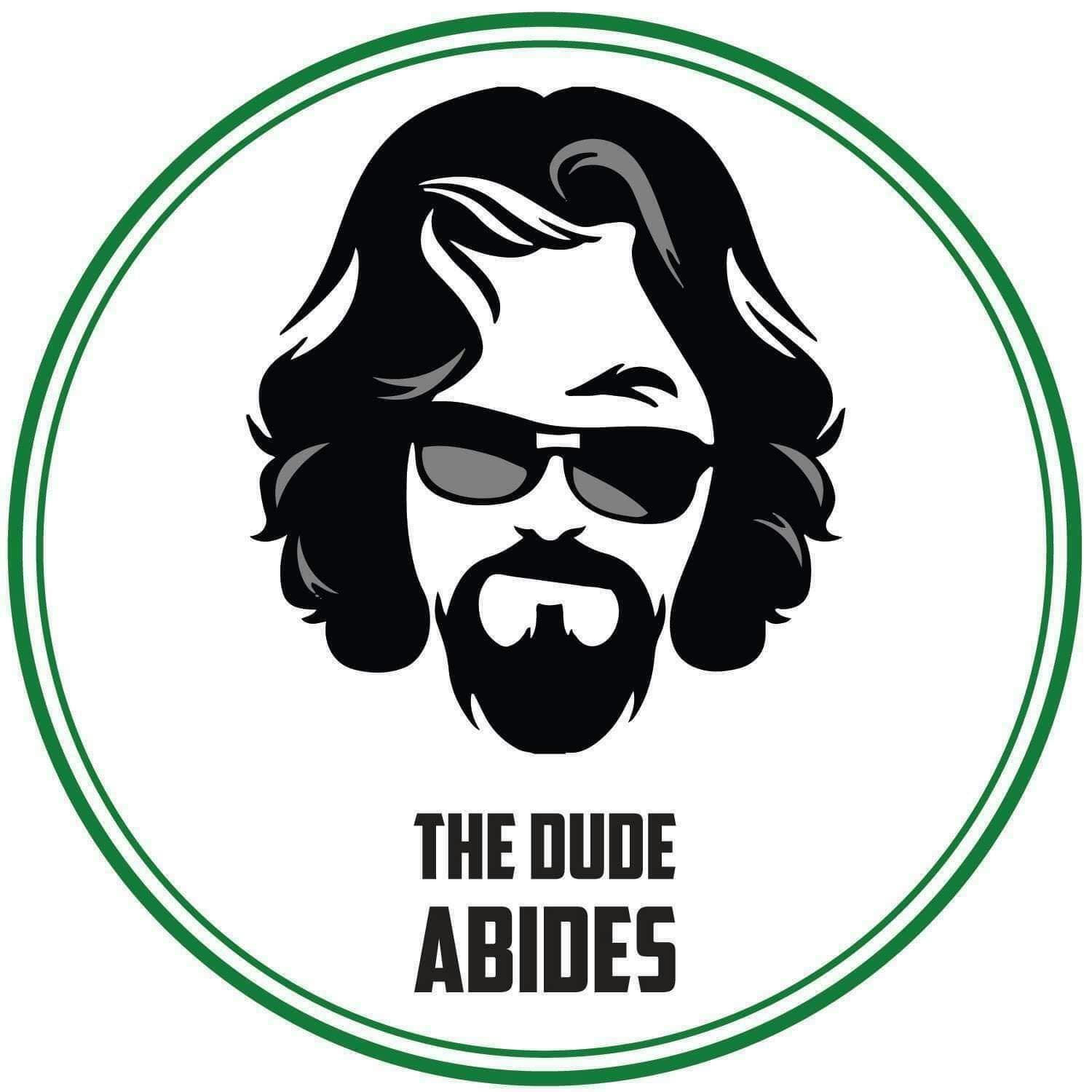 Dispensary logo