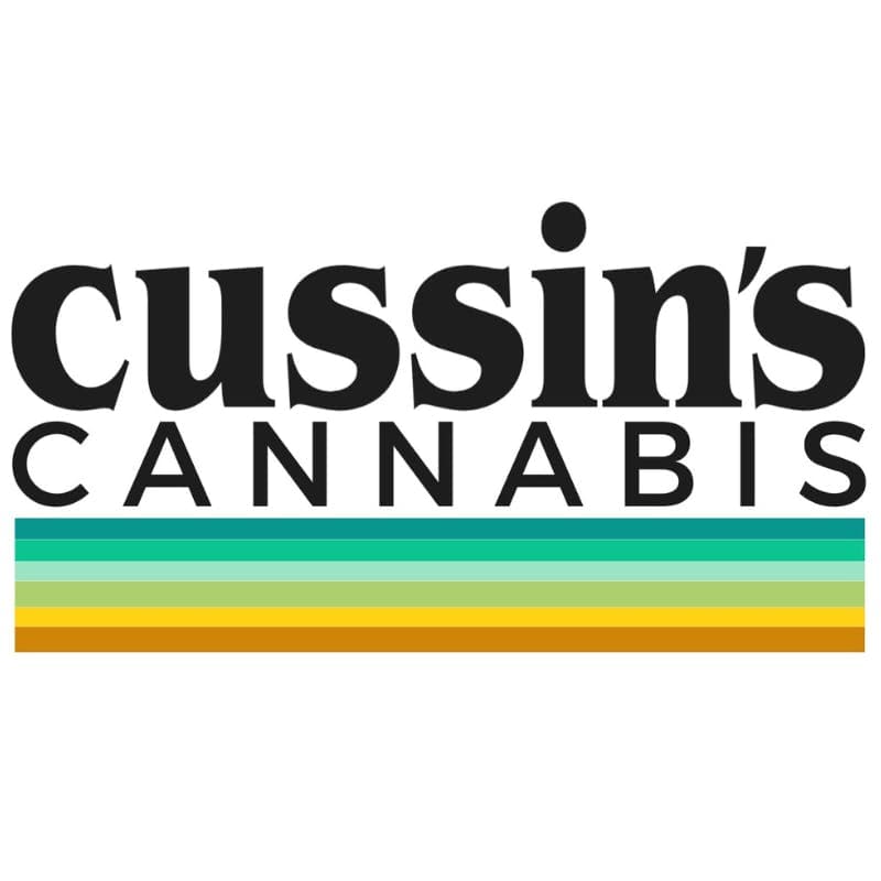 Dispensary logo