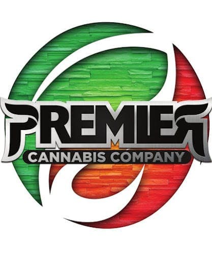 Dispensary logo