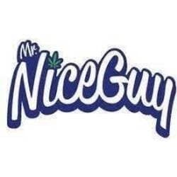 Dispensary logo