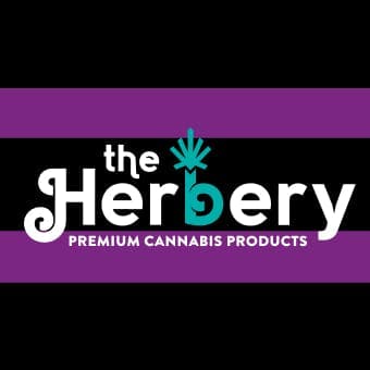 Dispensary logo