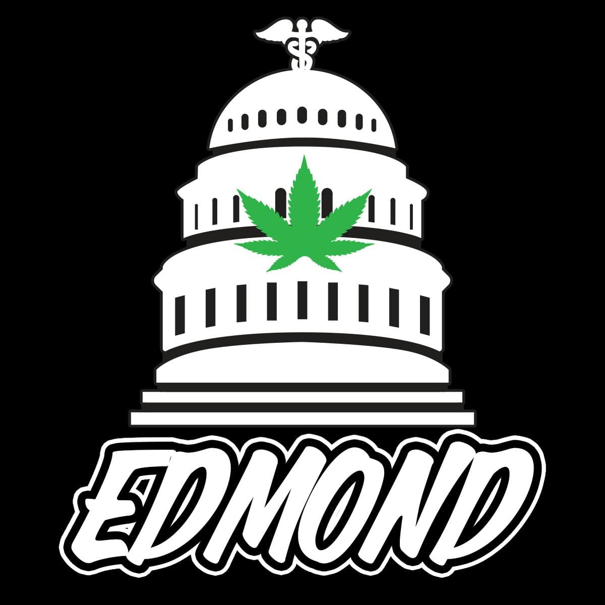 Dispensary logo