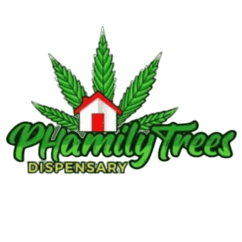 Dispensary logo