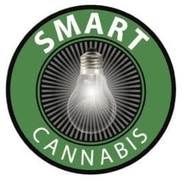 Dispensary logo