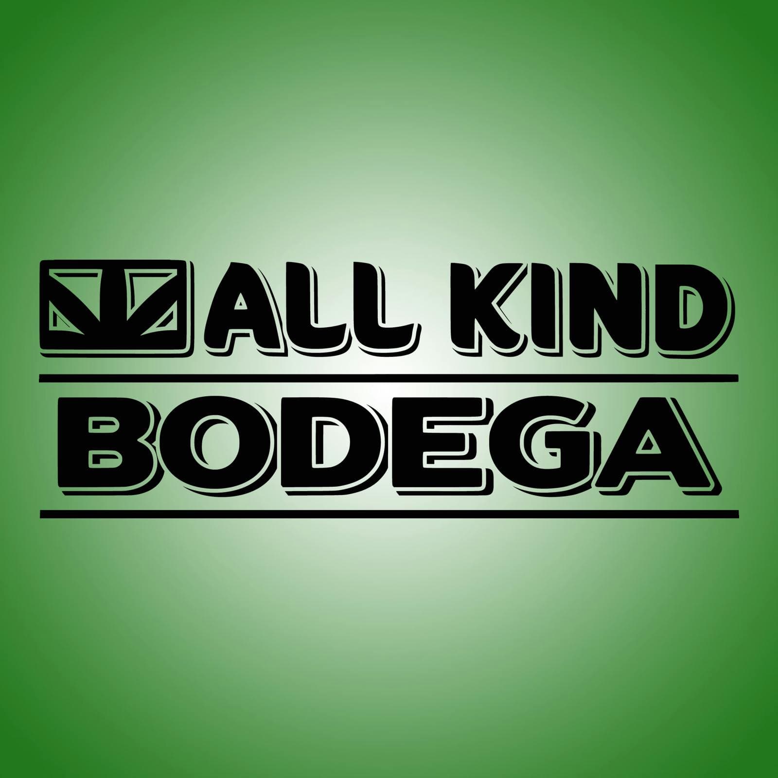 Dispensary logo