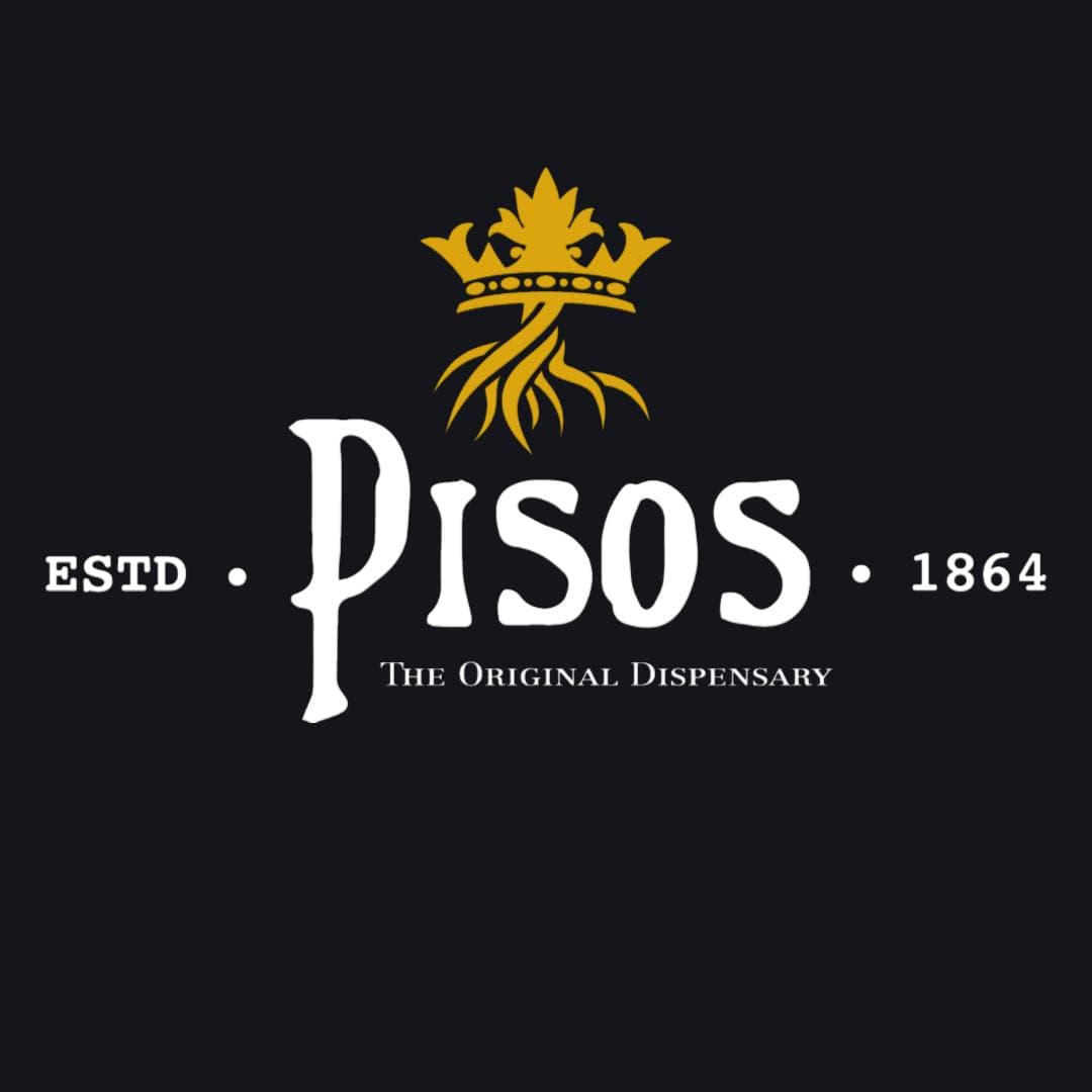 Dispensary logo