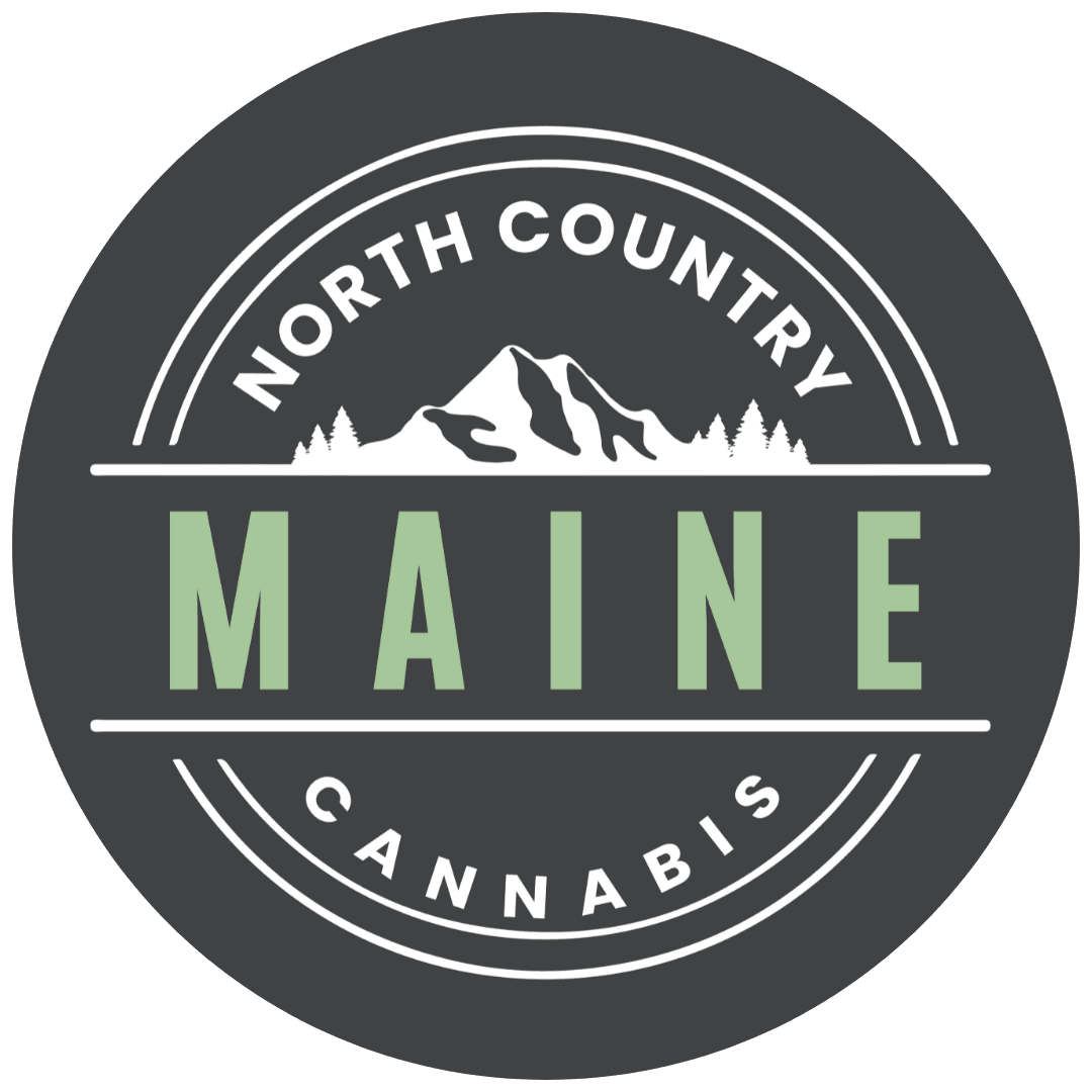 Dispensary logo