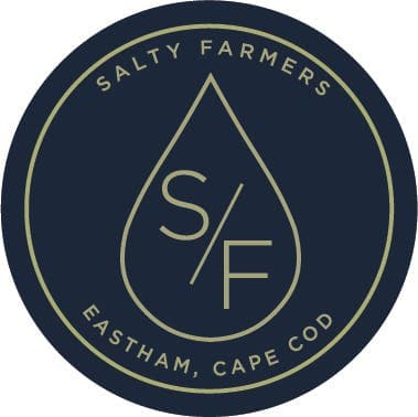 Dispensary logo