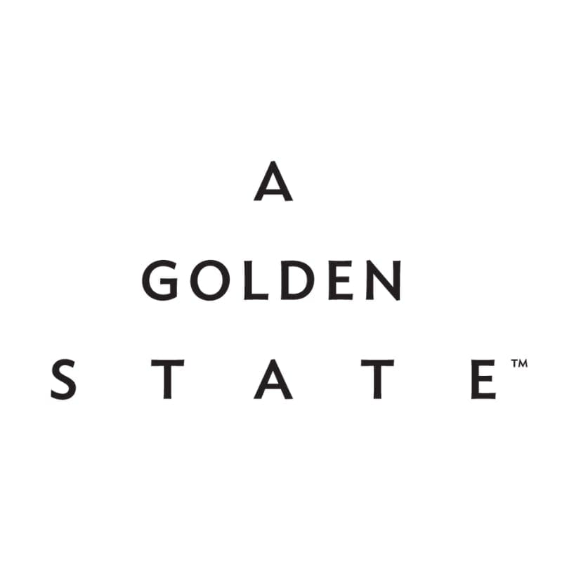 Dispensary logo