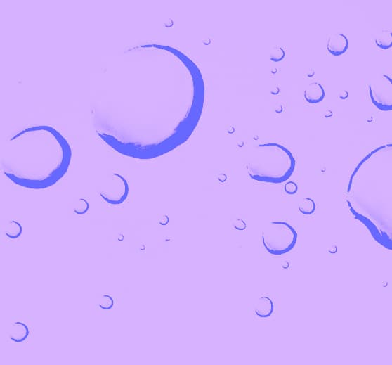 Ammonia collection cover