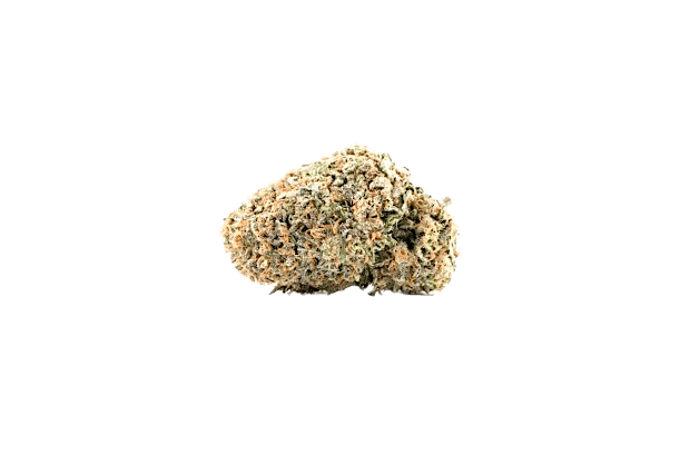 Bubble Gum strain image