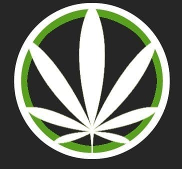 Dispensary logo