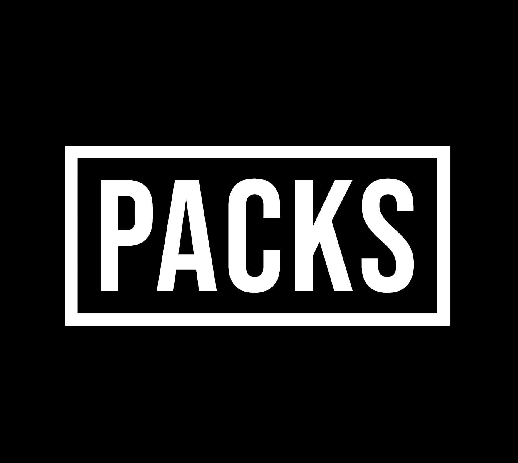 Dispensary logo