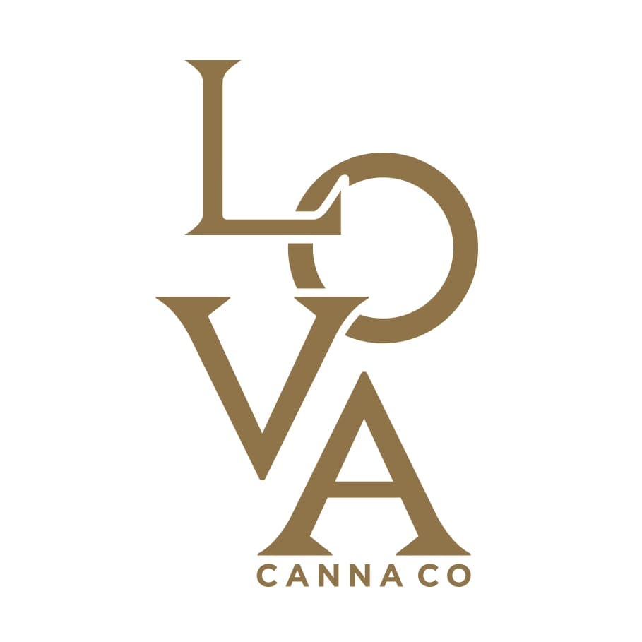 Dispensary logo