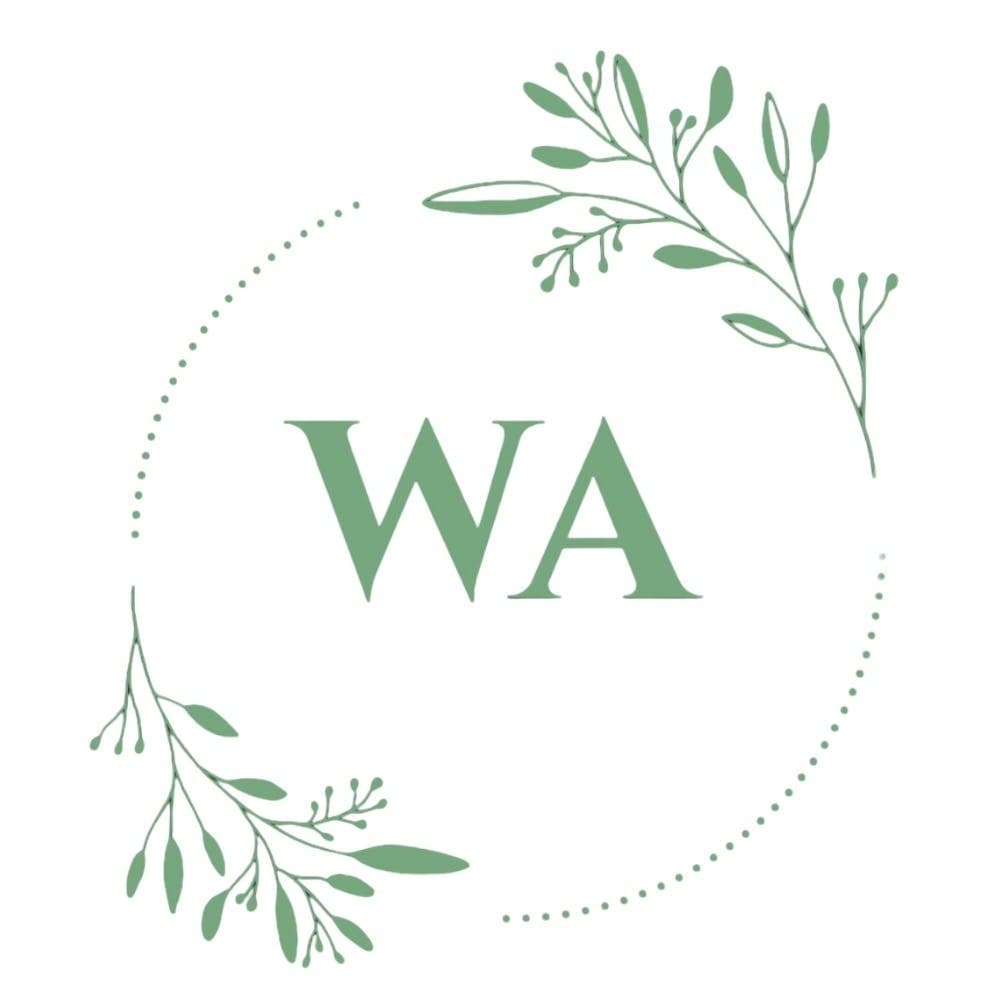 Dispensary logo
