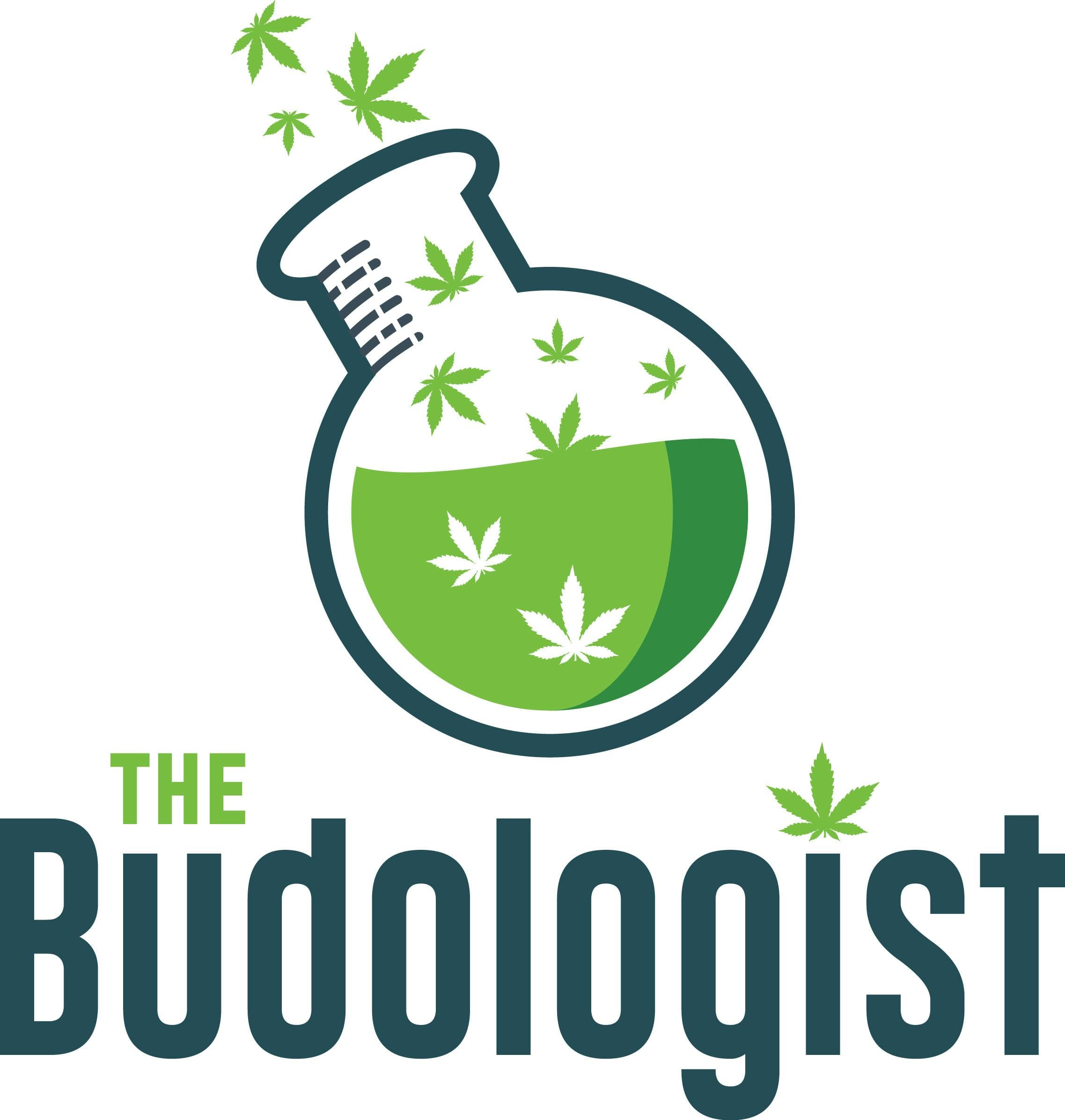 Dispensary logo