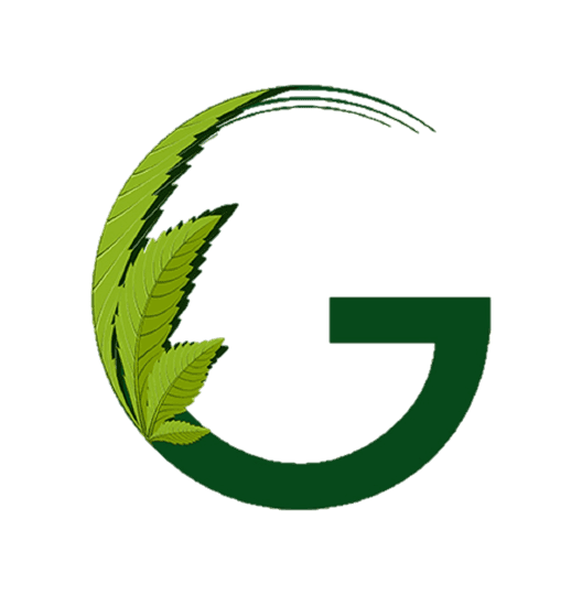 Dispensary logo