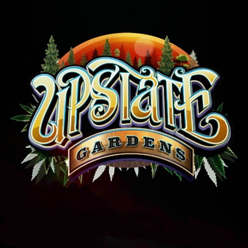 Dispensary logo