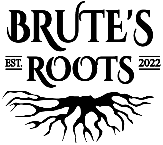 Dispensary logo