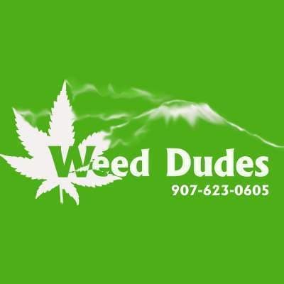 Dispensary logo