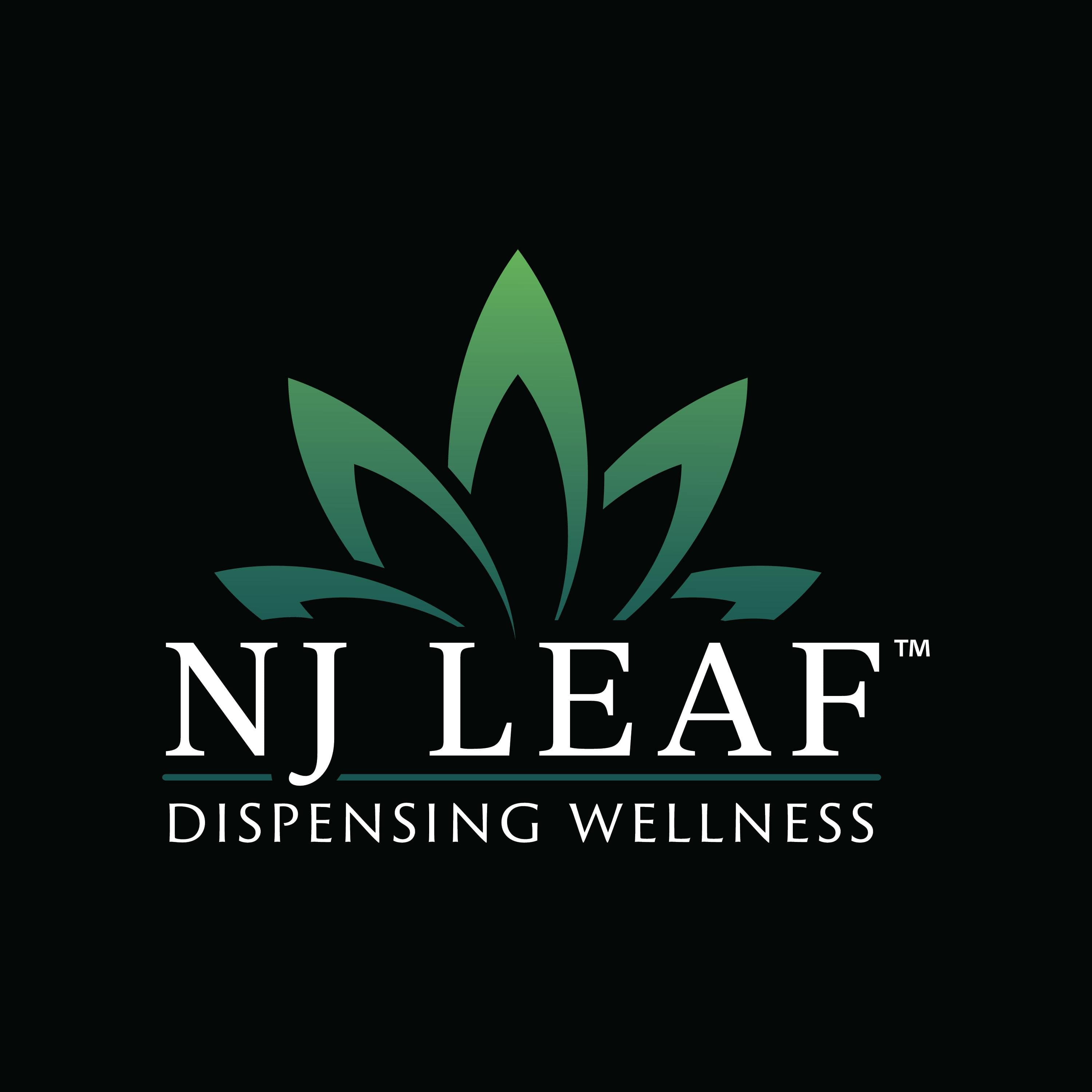 Dispensary logo