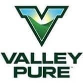 Dispensary logo