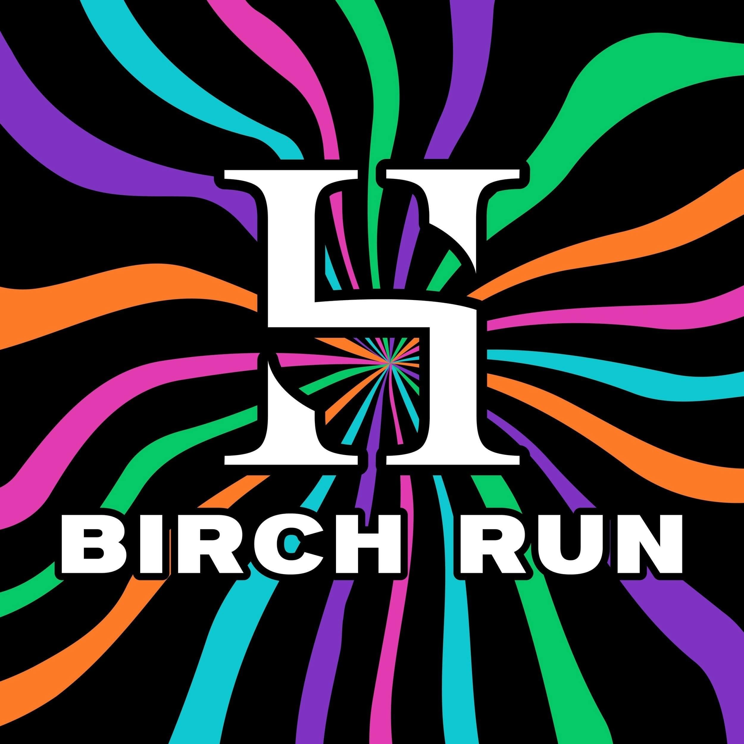 Dispensary logo